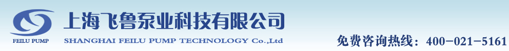 手機網站建設