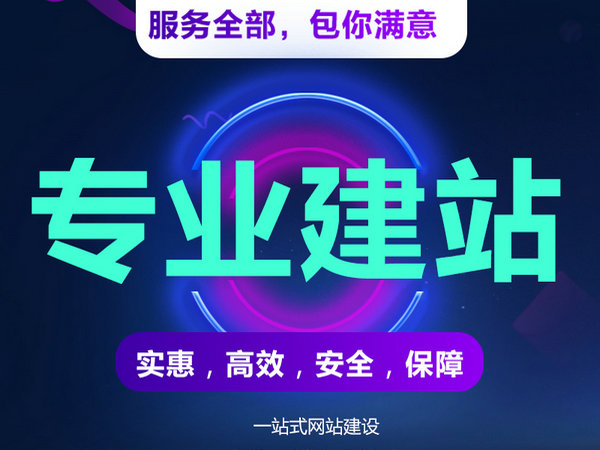 2016061082123209.jpg 2016061082123209.jpg