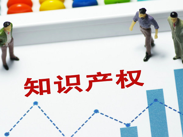 2022112060722541.jpg 2022112060722541.jpg