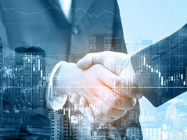 2020020546530213.jpg 2020020546530213.jpg