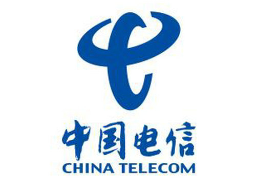 電信企業彩鈴怎么自己設置廣告